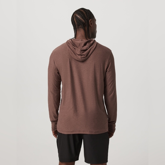 Color: Sable Heather - Picture 4 of 6